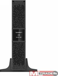 1192968 – фото 6