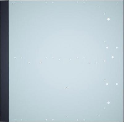 1398367 – фото 1