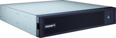 1398367 – фото 5