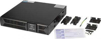 621783 – фото 15