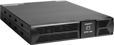 626116 – фото 11