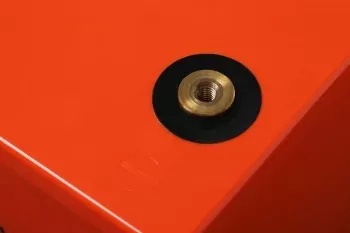 INT12-80 – фото 4