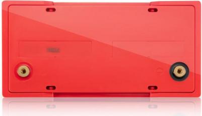 IP12-140 – фото 3