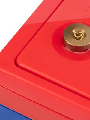 IP12-140 – фото 5