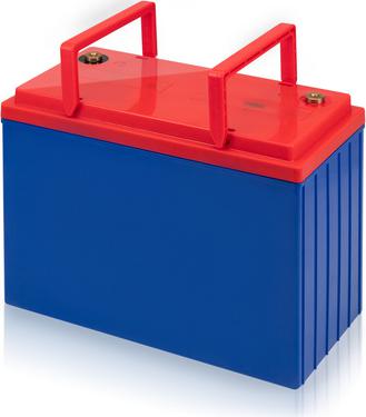 IP12-140 – фото 8