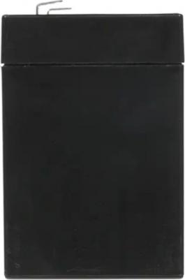 IP12-5 – фото 18