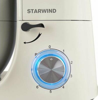 IPL12-65 – фото 14