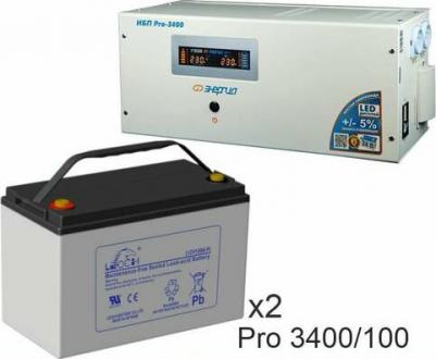 DJM 12100 – фото 8