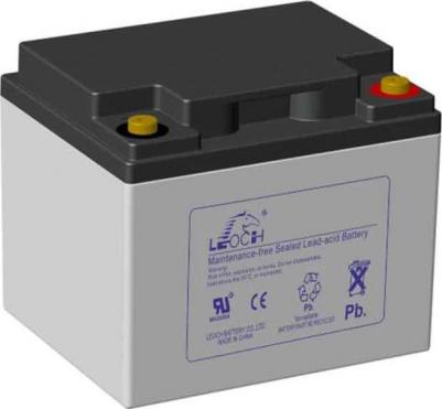 DJM 12100 – фото 9