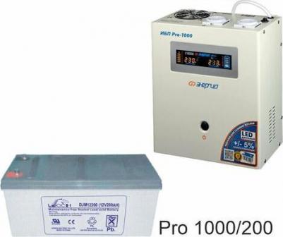 DJM 12200 – фото 2