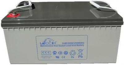 DJM 12200 – фото 3