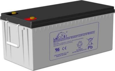 DJM 12200 – фото 4
