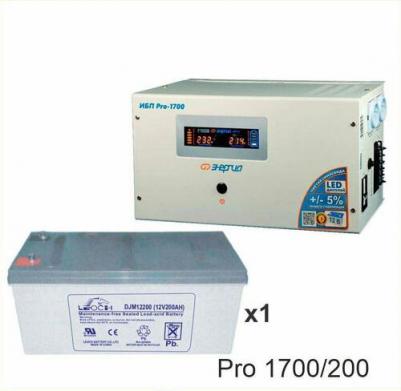DJM 12200 – фото 6