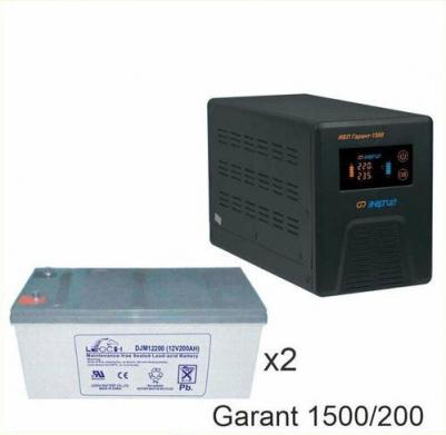 DJM 12200