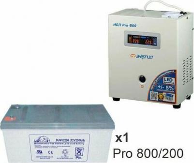 DJM 12200 – фото 8