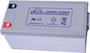 DJM 12200 – фото 9