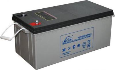 DJM 12200 – фото 10