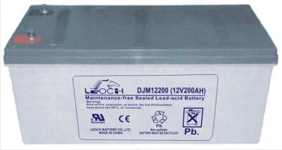 DJM 12200 – фото 11