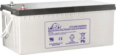 DJM 12200 – фото 14