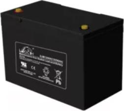 DJM1290H – фото 1