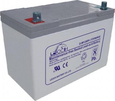 DJM1290H