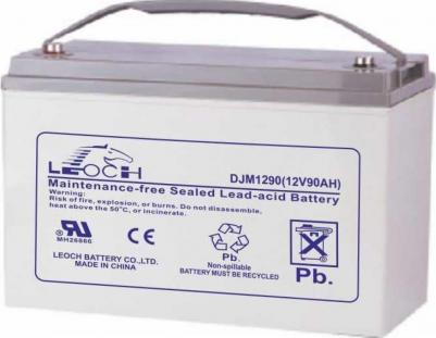 DJM1290H – фото 2