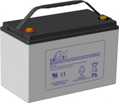 DJM1290H – фото 3