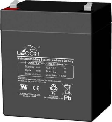 DJW 12-4.5 – фото 7