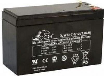 DJW 12-7.2 – фото 8