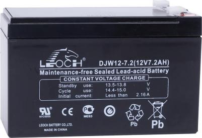 DJW 12-7.2 – фото 11