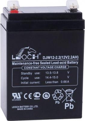 DJW 4-4.5 – фото 3