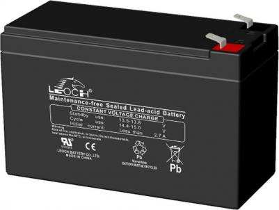 DJW12-9.0 – фото 3