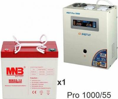 MM 55-12 – фото 7