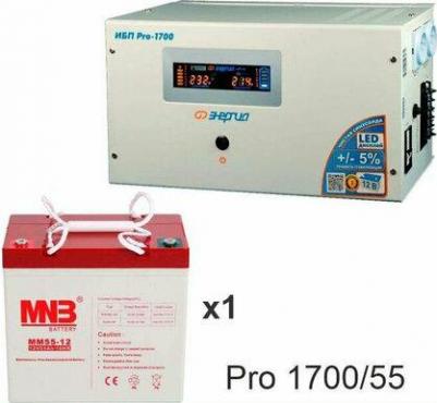 MM 55-12 – фото 8