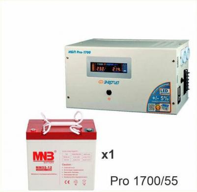 MM 55-12 – фото 10