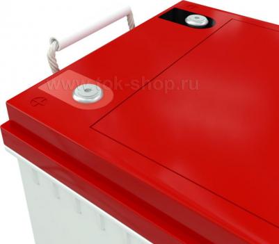 MM200-12 – фото 4