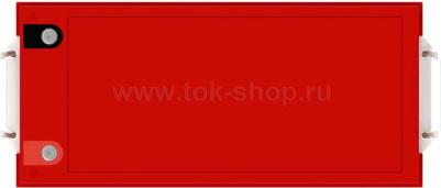 MM200-12 – фото 7