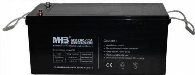 MM200-12 – фото 9