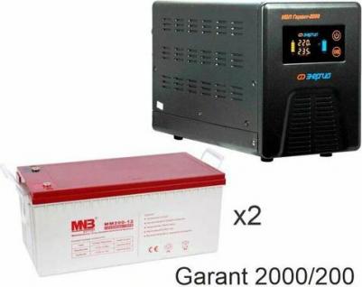 MM200-12 – фото 10