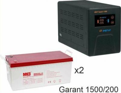 MM200-12 – фото 11