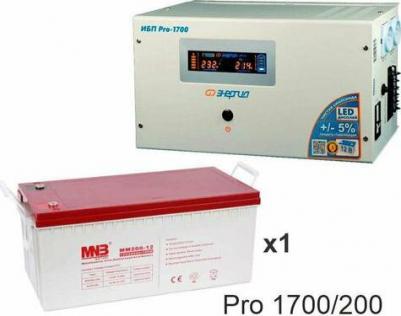 MM200-12 – фото 12