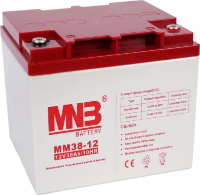 MM38-12
