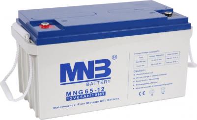 MNG65-12