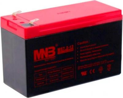 MS 7.2-12 – фото 3