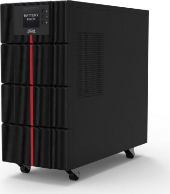 BAT MAC-6000 – фото 2