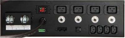 BAT VGD-240V RM – фото 6