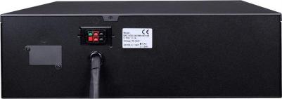 BAT VGD-240V RM – фото 12