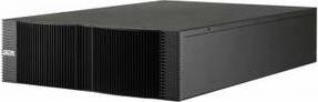 BAT VGD-240V RM – фото 20
