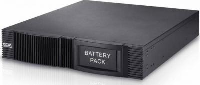 VGD-RM 36V – фото 8