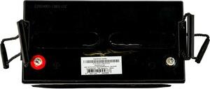 CA121000 – фото 2